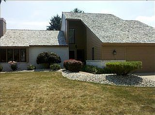 3rd image of 3810 Deerpath Dr