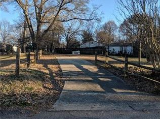 2109 Hemlock Ave, Gastonia, NC 28054