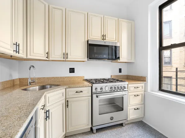 340 West 86th Street image 5 of 17