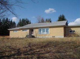 1519 Grandview Rd, Altoona, PA 16601