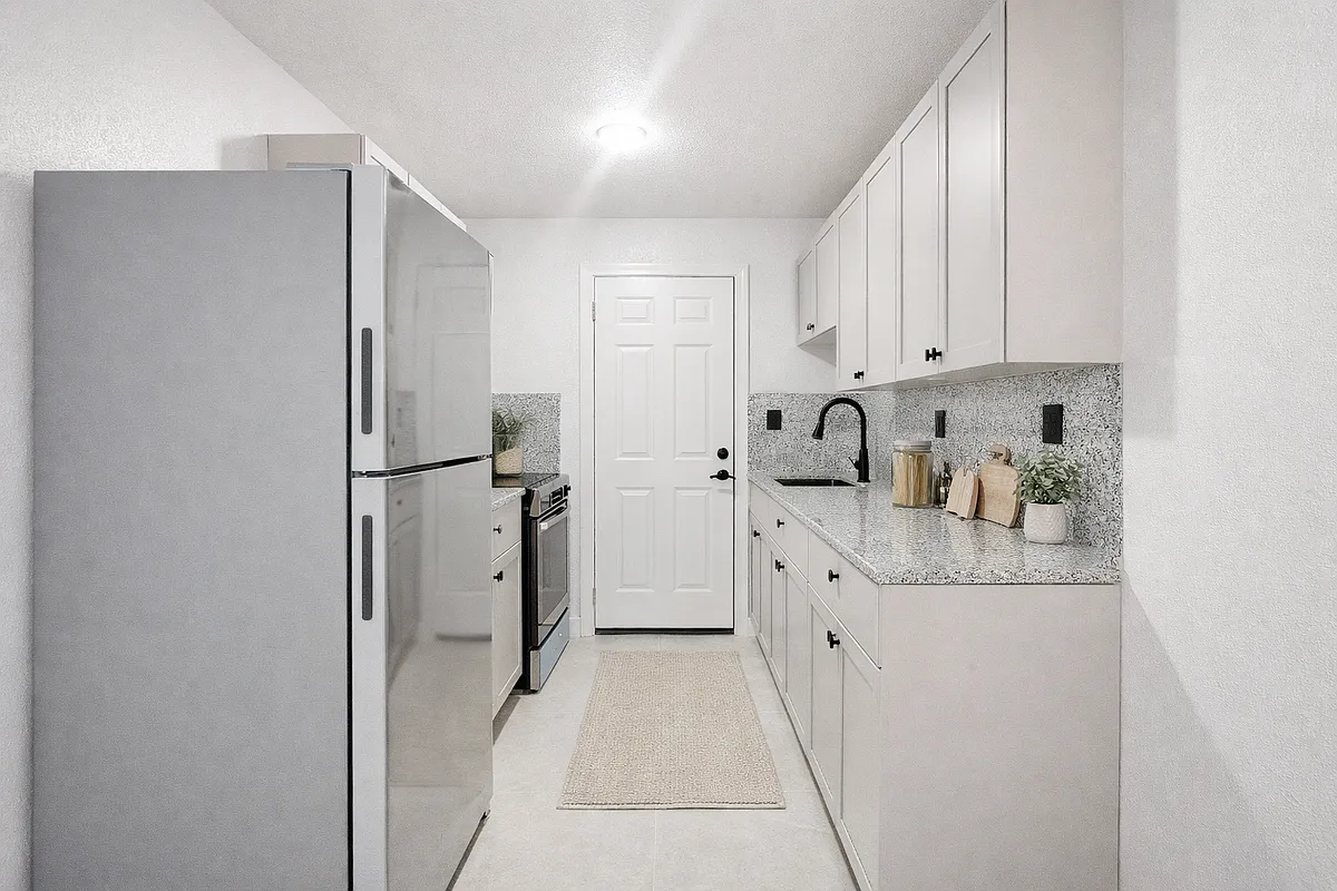 Building Photo - Prestige District LLC