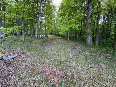 Baldwin Rd, Tazewell, TN, 37879