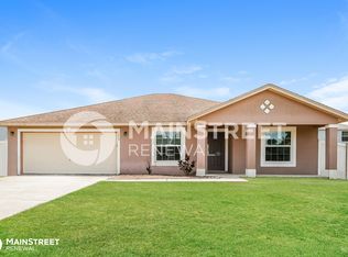 2424 Rock Ct, Kissimmee, FL 34759