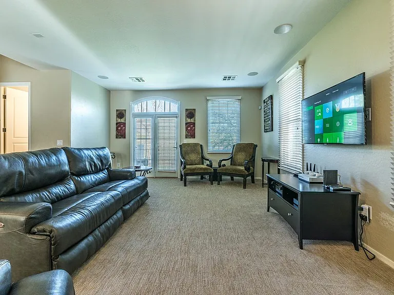 1628 E Canyon Creek Dr — Photo 16