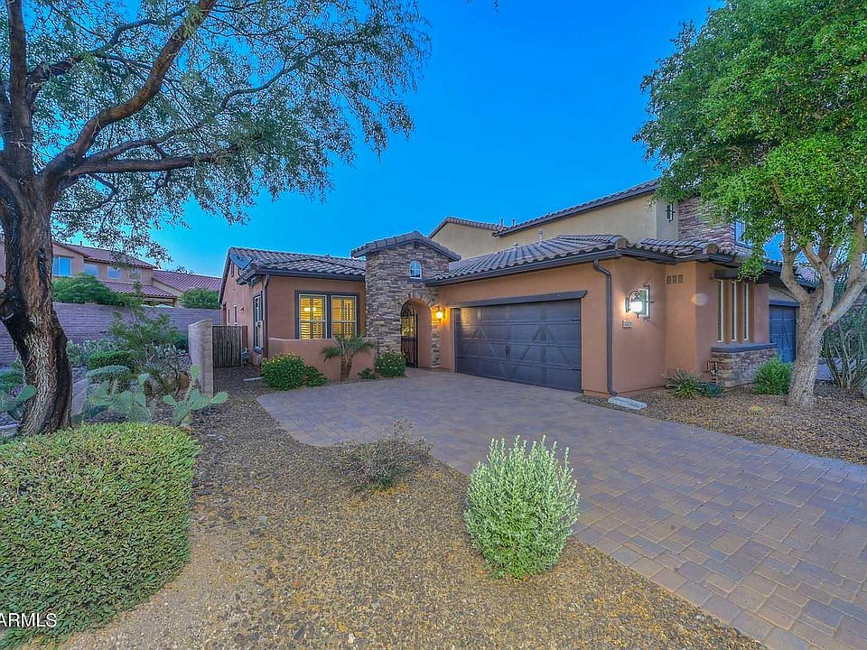 1st image of 12078 W Red Hawk Drive