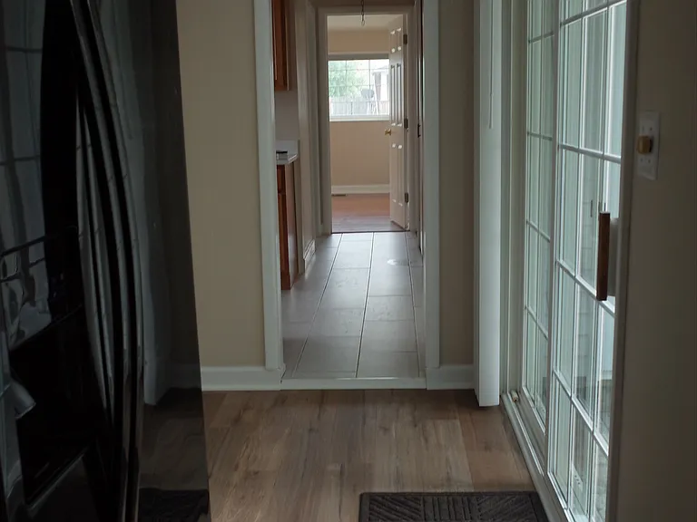 103 Irving St — Photo 10