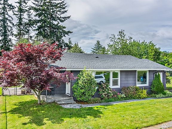2nd image of 12850 24th Ave S