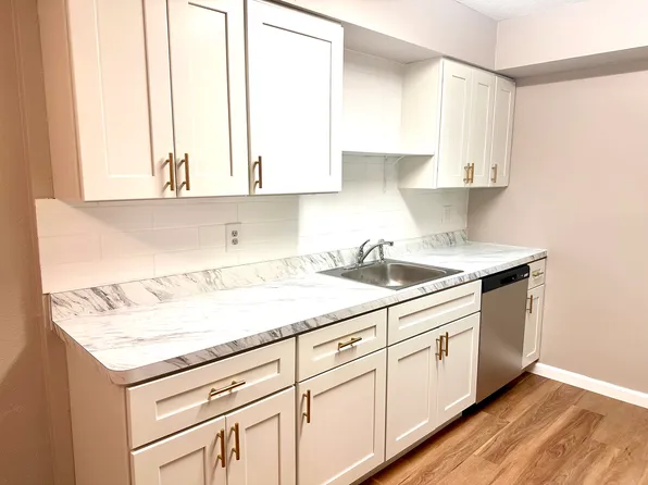 450 Tomoka Ave, Ormond Beach, FL