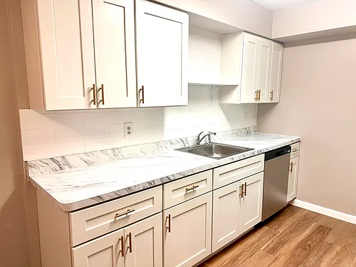 450 Tomoka Ave Photo 1