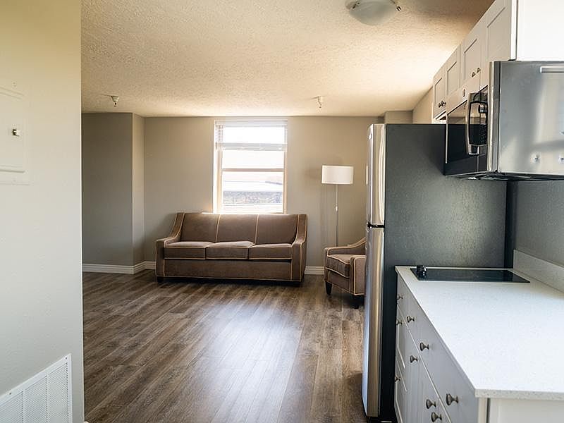 The Bigelow Apartment Rentals Ogden, UT Zillow