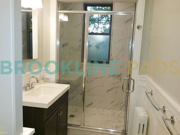 1476290455-wp-20161011-005