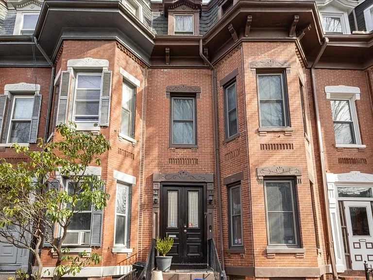 7B Worthington St #A2 — Photo 2