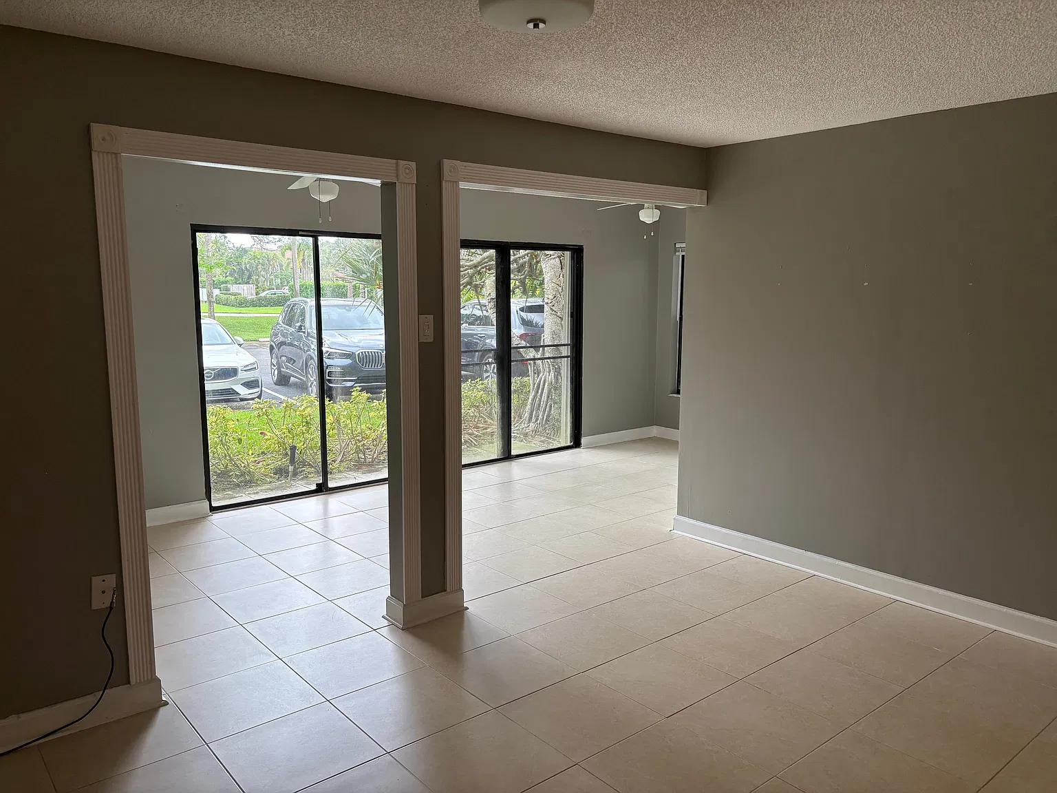 1111 Duncan Cir — Photo 2