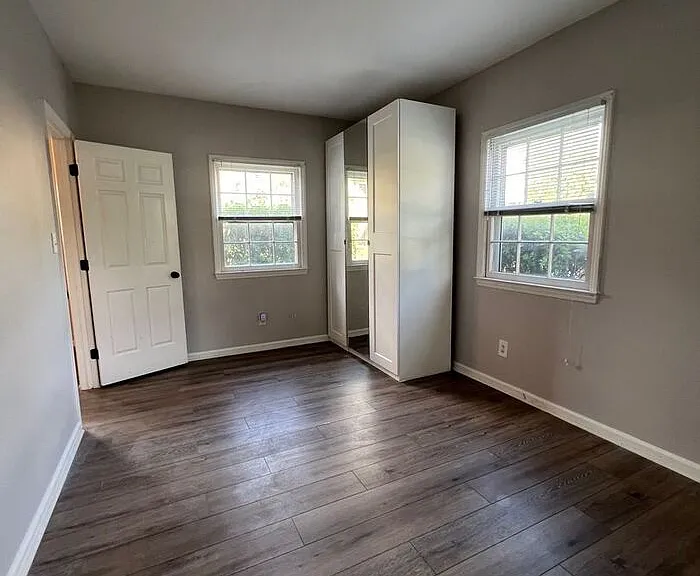 3218 Selwyn Farms Ln #1 — Photo 19