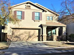 12170 W Joblanca Rd, Avondale, AZ 85323