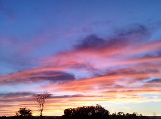 175 Alcott Ave, Inwood, WV 25428