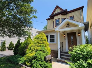 113 Wallington Ave, Wallington, NJ 07057