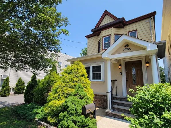 113 Wallington Ave, Wallington, NJ 07057