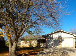 407 SW Forest Pl, Lawton, OK 73505