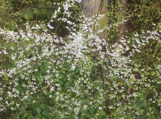 500 Reynolds Road, Port Townsend, WA 98368