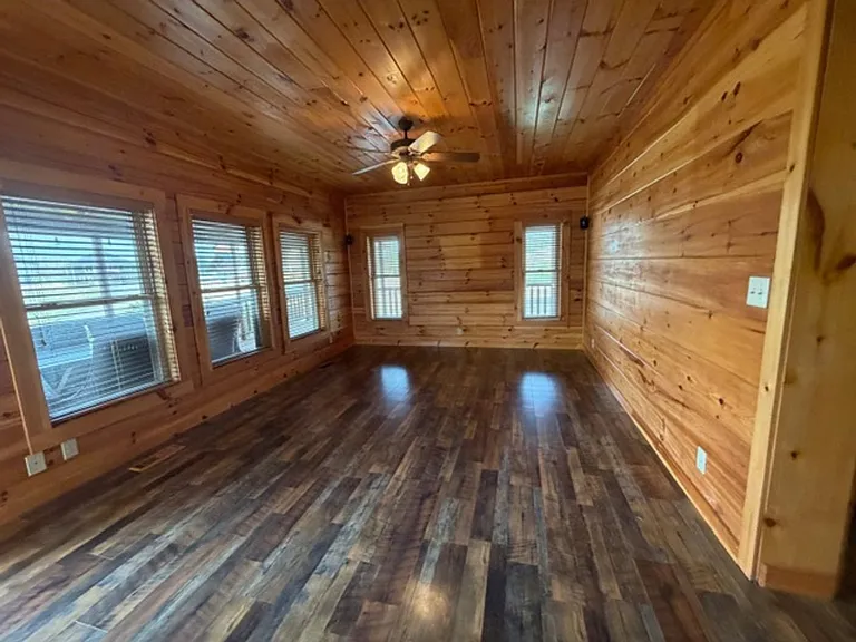 867 Blue Herring Way — Photo 11