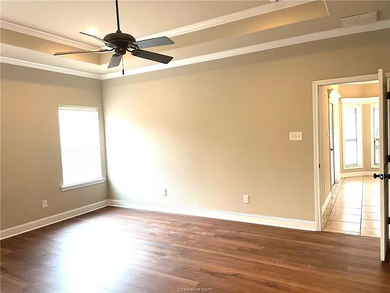4106 Rocky Mountain Ct — Photo 9