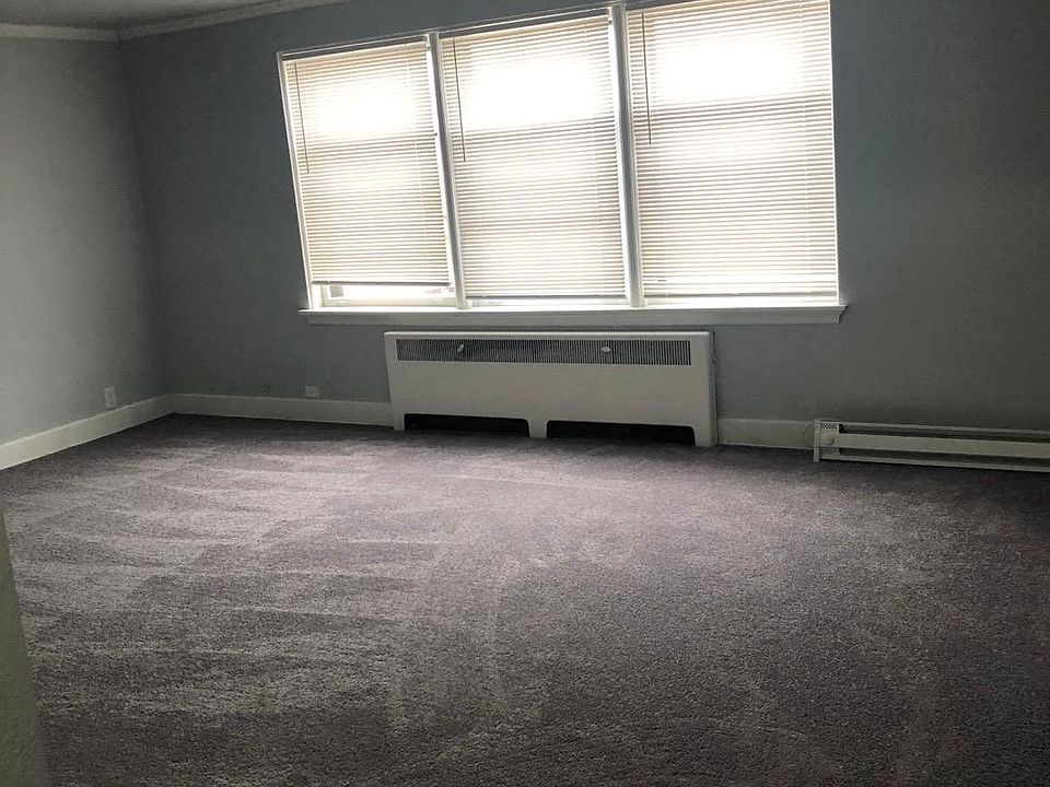 1st image of 9122 W North Ave APT A