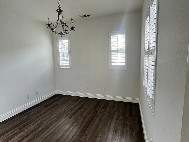 2539 Cornerstone Ln — Photo 22