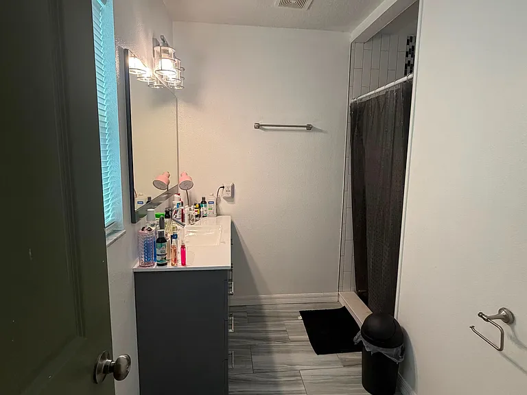 6489 Amber Ridge Cir — Photo 9