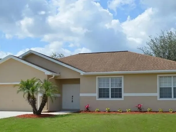 1909 Milstead Ave, Lehigh Acres, FL 33972