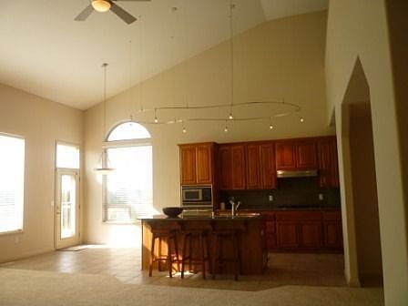 5th image of 1160 E Caples Ct
