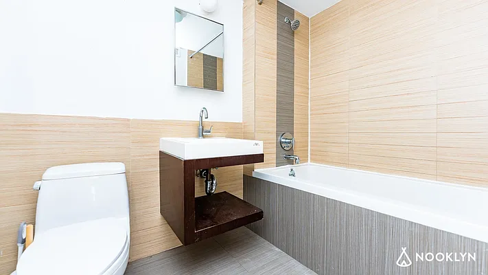 Rented by Nooklyn NYC LLC | media 46