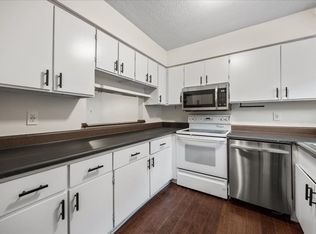 4271 Lake Ridge Dr, Raleigh, NC 27604