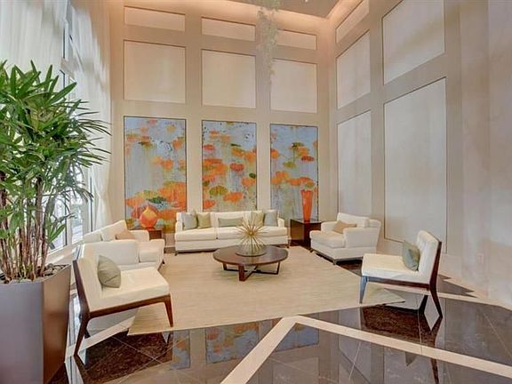 2nd image of 550 Okeechobee Blvd APT 1505