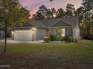 32 S High Point Road, Southport, NC 28461