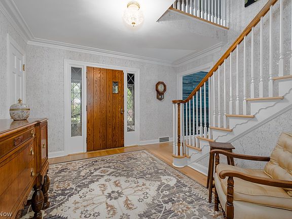 5th image of 2974 Midvale Rd NW