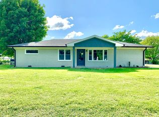 427 Wayne Dr, Hopkinsville, KY 42240