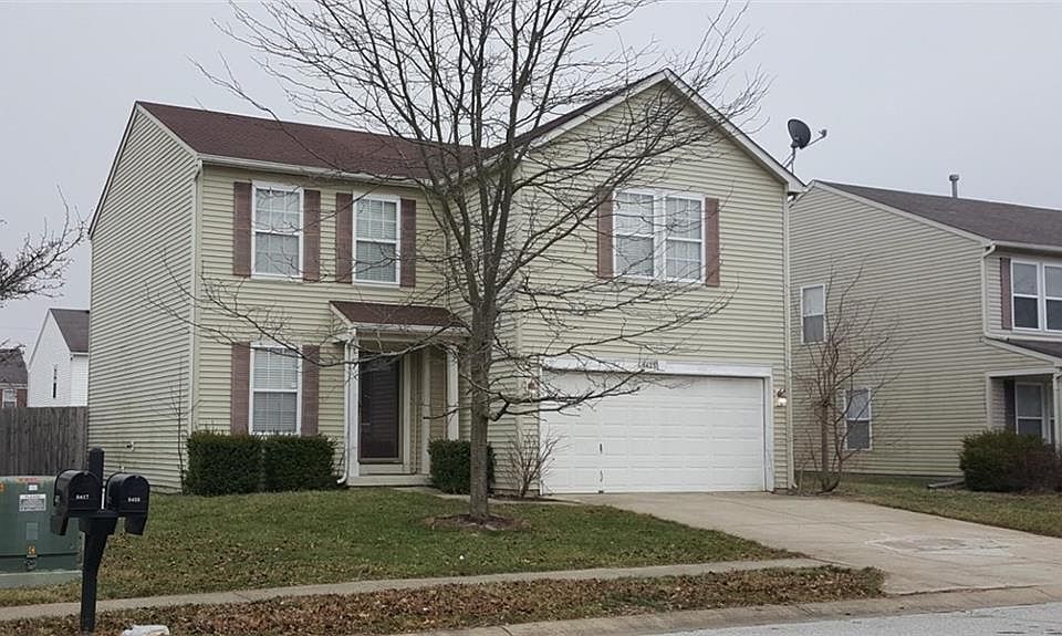 1st image of 5423 Floating Leaf Dr