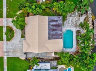 1402 Cormorant Rd, Delray Beach, FL 33444