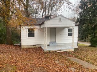 304 Pineneedle Rd, Columbia, SC 29203