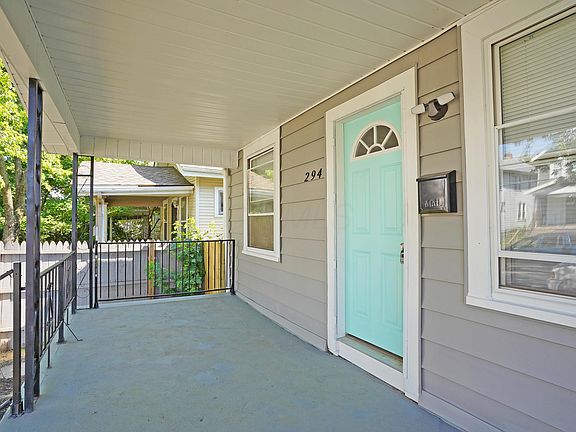 2nd image of 294 Brehl Ave