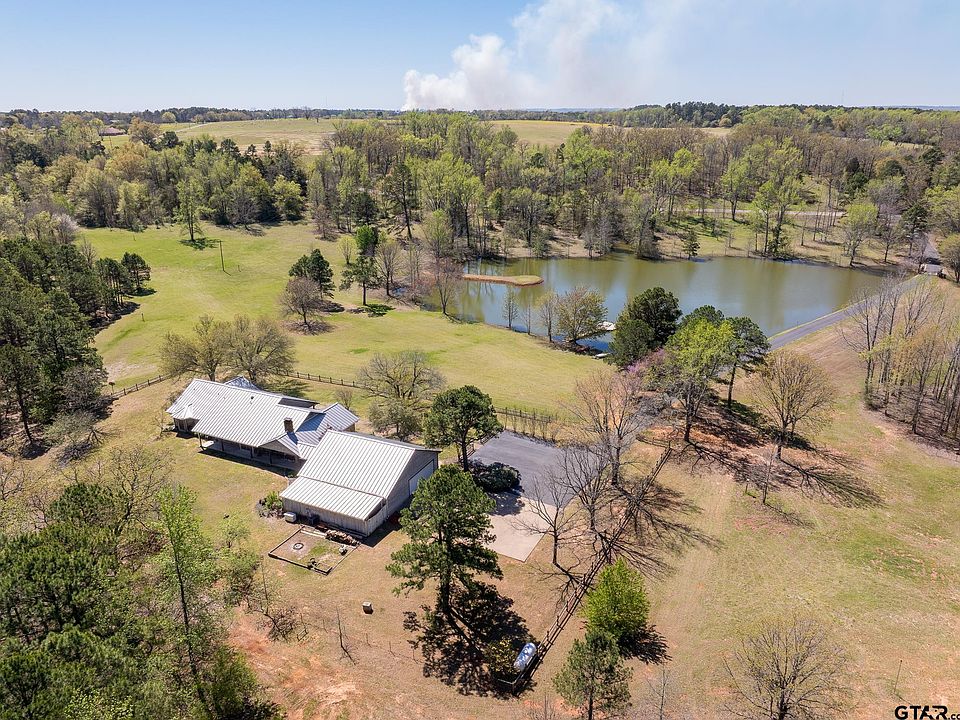 1st image of 16562 County Road 315