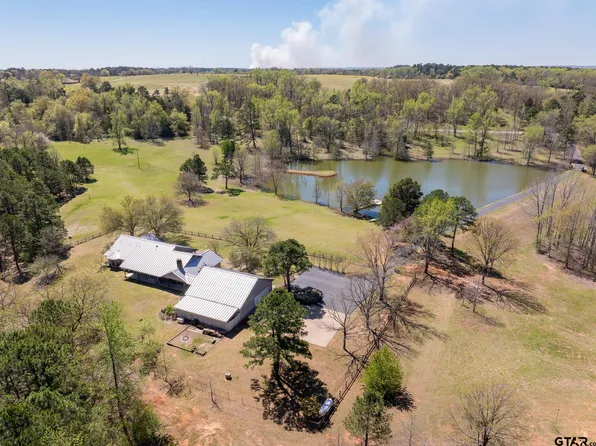 16562 County Road 315, Lindale, TX 75771