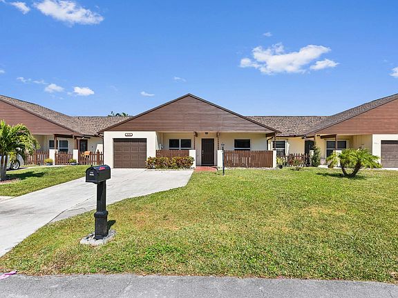 2nd image of 8515 Lake Point Court