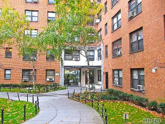 Rented by Exit Kingdom Realty | media 10