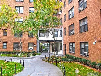 Rented by Exit Kingdom Realty