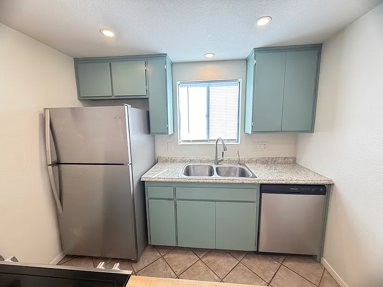 479 F St #206 — Photo 8