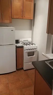 Rented by City & Suburban | media 16