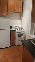 Rented by City & Suburban