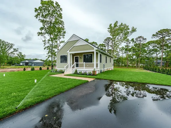 3 Kruk Ter, Ocean View, NJ 08230